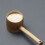 Tea Ceremony Schöpfkelle Mit Langem Griff 10