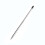 1 14 cm latte cappuccino blumen pin diy 1