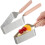 2Stk. Cake Cutter Ausstechform Für Käsekuchen 9
