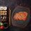 1 Set Gusseisen Steakplatte Mit Holztablett 7