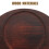 1 Set Gusseisen Steakplatte Mit Holztablett 9