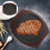 1 Set Gusseisen Steakplatte Mit Holztablett 6