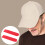 5 sets hut-snapback-einsätze, austauschbare schnallen 4