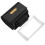multifunktions rollerstempel für vertrauliche stempel, stempelroller 6