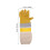 Beekeeper Prevent Mit Schutzärmel Gegen (Gold, Xl) 3