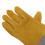 Beekeeper Prevent Mit Schutzärmel Gegen (Gold, Xl) 9