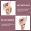 brauthut damen hochzeit abendparty retro 1 11