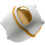 2Stk Cartoon Mülleimer Mit Deckel Für Desktop 9