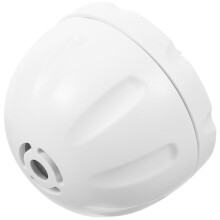 Water Leak Detector Für Hausleck Tropfalarm Badezimmer Wasserdetektor