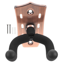 Gitarrenhalter Aus Legierung Für Ukulele