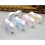 15-teiliges Set, dichte Linsenaufbewahrungs-Double-Box 7