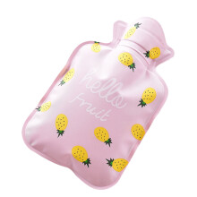 mini aus pvc mit ananas- , wasserinjektion
