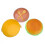 Runde - -Plastik-Lunchbox, Rund, , Kunststoff 7