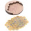 1 Set Bienenwaben Becheruntersetzer Mit Halter 5