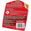 Deadfast Ant Killer Plus Spray Fast Acting 750ml 2
