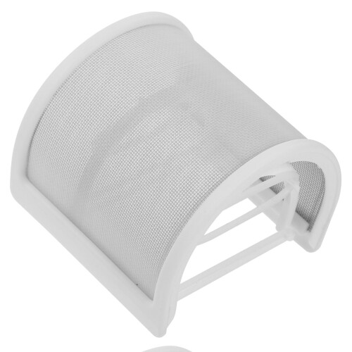handheld mikrofon pop filter u-form schutz windschutzabdeckung