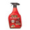 Deadfast Ant Killer Plus Spray Fast Acting 750ml 1