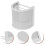 handheld mikrofon pop filter u-form schutz windschutzabdeckung 10