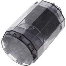 aquarium biofilter biochemischer sauerstofffilter reinigungswerkzeug