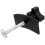D'accessoires Noir Pivotant Pour Compression Piston 8