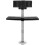 D'accessoires Noir Pivotant Pour Compression Piston 2