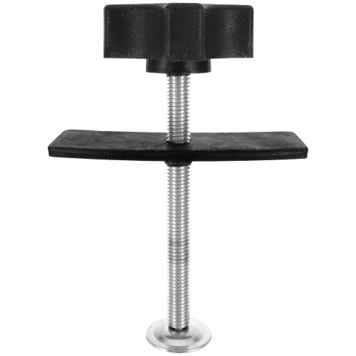D'accessoires Noir Pivotant Pour Compression Piston 1