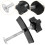 D'accessoires Noir Pivotant Pour Compression Piston 5