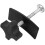 D'accessoires Noir Pivotant Pour Compression Piston 9