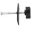 D'accessoires Noir Pivotant Pour Compression Piston 10