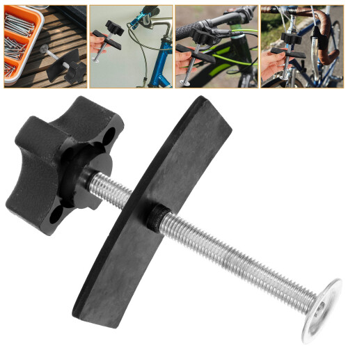D'accessoires Noir Pivotant Pour Compression Piston 2