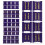 1 satz -tabs aus kunstleder, . index- und -tabs 4