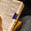 1 satz -tabs aus kunstleder, . index- und -tabs 11