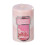 Living And Home 3Pcs Scented Candle Set 3
