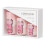 Living And Home 3Pcs Scented Candle Set 4