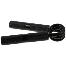 1 hochleistungs-fingertrainer,