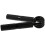 1 hochleistungs-fingertrainer, 1