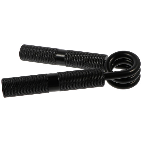 1 hochleistungs-fingertrainer,