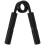 1 hochleistungs-fingertrainer, 3