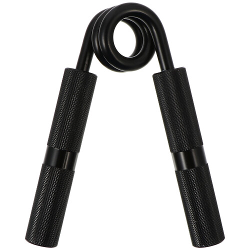 1 hochleistungs-fingertrainer, 2