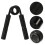 1 hochleistungs-fingertrainer, 4