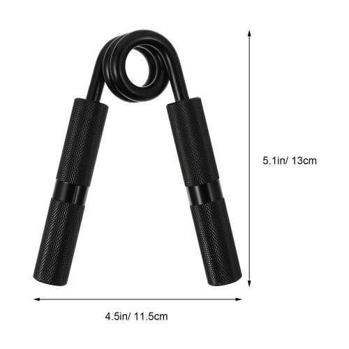 1 hochleistungs-fingertrainer, 1
