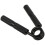 1 hochleistungs-fingertrainer, 5