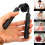 1 hochleistungs-fingertrainer, 11