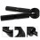 1 hochleistungs-fingertrainer, 6