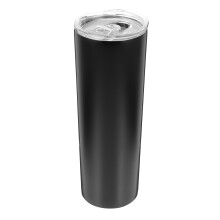 vakuumtasse isolierflasche für getränke