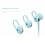 HUAWEI FreeLace Lite Wireless Earbuds(Black) 4