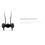 HUAWEI FreeLace Lite Wireless Earbuds(Black) 6