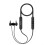 HUAWEI FreeLace Lite Wireless Earbuds(Black) 7
