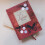 4 Pcs Cute Stickers Aesthetic Classmates 10