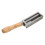 gusseisen form zum und giessen metall silber graphit 1